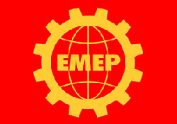 EMEP: Haber Yapma Hakkı Engellenemez