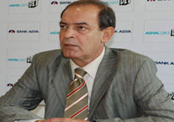 Orduspor elinden gelen herşeyi yaptı