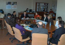 Belediye bitkisel atık yağları toplayacak