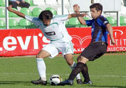 Giresunspor'da galibiyet sevinci