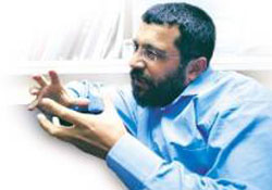 Türk Silahlı Kuvvetleri neden New York aydınlarının hedefinde