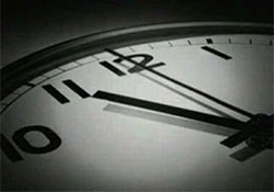 Yaz saati uygulaması sona eriyor