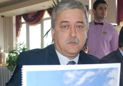 Kefelioğlu:Tıp Fakültesi 2009 da