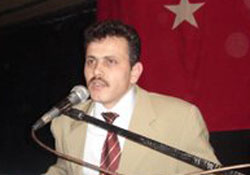 Öğretmenlik Fedakârlık Mesleğidir