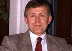 Kışlalı'yı anıyoruz