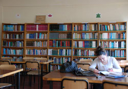 Ordu'nun bayanları daha çok okuyor