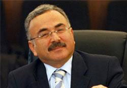 Hava Alanı Yapılacak