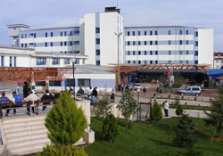 Tahlil sonuçları cebe gelcek