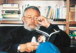 Özdemir İnce 8 Mart'ta Ordu'da