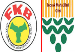 Enver Bey Açıkladı;FKB'nin borcunu da TMO ödeyecek