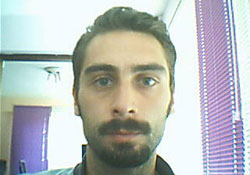 YÖNTEMSEL YAKLAŞIM ÖNERİSİ