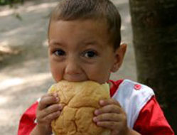 Açlık sınırı 742 YTL'ye ulaştı