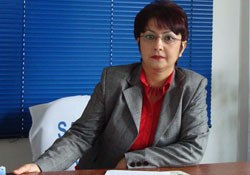 Genel Sağlık Sigortası yürürlüğe girdi