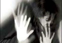 Eşiyle kavga etti, bebeği öldü eşi komada