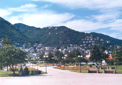 Hiç kimse tuzu kuru oturmasın !