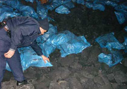 Yakacak fiyatı el yakıyor