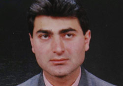 Darp edilen genç öldü