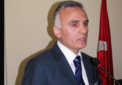 Karadeniz çoklu tarıma geçmeli