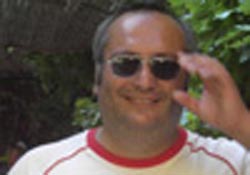 GÖKKUŞAĞI gibi renkli güzel ülke! TÜRKİYE