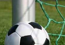 21 Ekim-7 Kasım haftalık spor programı