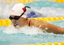 Yüzme antrenörü yetişrime kursu yapılacak