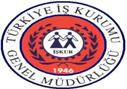 Ordu İş-Kur'dan işverene anket