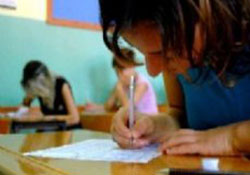 Ordu'da 350 öğrenciye burs verilecek