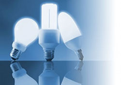 Elektriğe okkalı zam