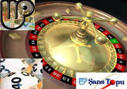 "Şans" özelleşiyor