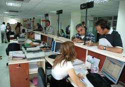 2009 vergileri can yakayacak!