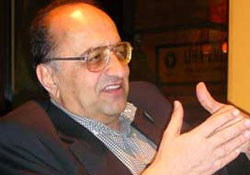 Bakan Güler öbür tarafta da bakan olursa...