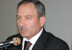 Mesudiye'ye 305 bin YTL ödenek