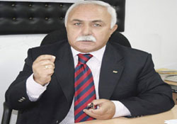 Giresun solda birlik arıyor