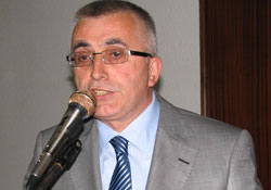 Ordu'da 400 terazinin ayarı kaçmış!