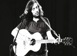 İyi ki doğdun Kazım!