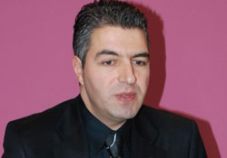 Ordu Yağ sprey yağ çıkartıyor