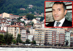 Enerji tüketiminde ısı yalıtımına dikkat