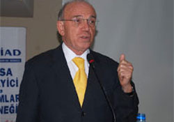 Krize başa çıkmanın yolları