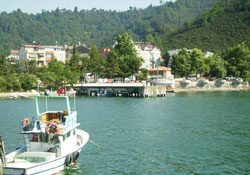 Yalıköy belediyesi kapanmayacak