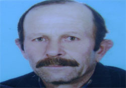 Elektrik direğinden düşerek can verdi