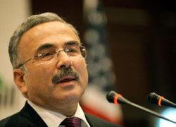 HAVAALANI İHALE EDİLİYOR!