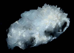 AB borumuza da taş koydu