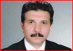 Cahit Hoca'nın durumu iyiye gidiyor