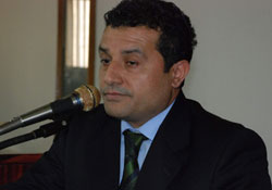 Ordu'ya su altı dalgıç ekibi kurulacak