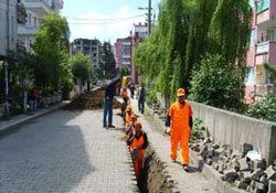 Doğalgaz doğal kazık mı olacak?