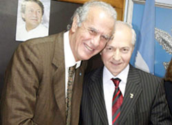 Giresun'da DSP'nin adayı belli oldu