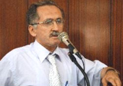 Halil Mermer'in işleri!