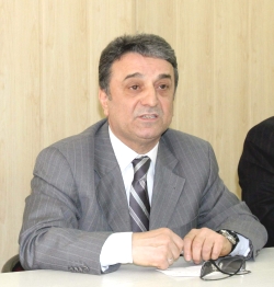 Başkan Torun ve ekibi ne cevap verecek