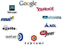 Türkiye'nin Türkçe arama motoru