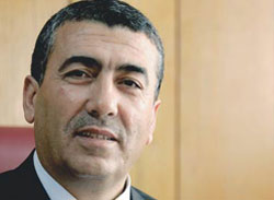 Milli Eğitim Bakanlığı'ndan itiraflar